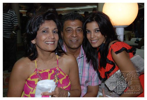 bptt_all_inclusive_2009-087