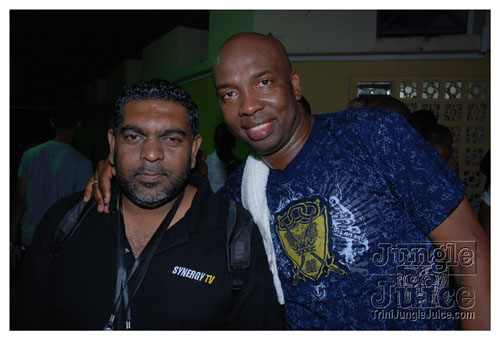 bptt_all_inclusive_2009-111