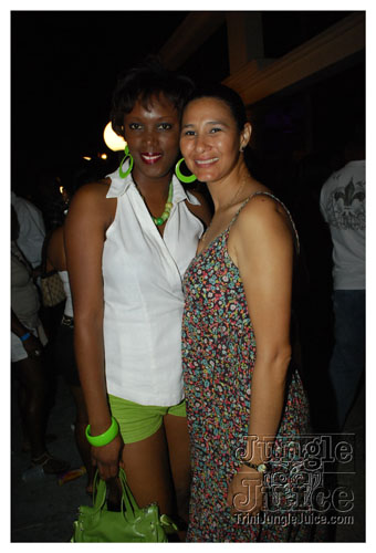 bptt_all_inclusive_2009-172