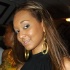 bptt_all_inclusive_2009-001