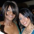 bptt_all_inclusive_2009-003