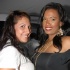 bptt_all_inclusive_2009-004
