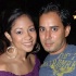 bptt_all_inclusive_2009-005