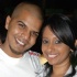 bptt_all_inclusive_2009-006