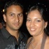 bptt_all_inclusive_2009-007