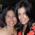 bptt_all_inclusive_2009-009