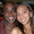 bptt_all_inclusive_2009-010