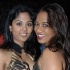 bptt_all_inclusive_2009-011