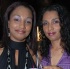 bptt_all_inclusive_2009-013
