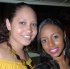 bptt_all_inclusive_2009-014