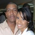 bptt_all_inclusive_2009-015