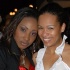 bptt_all_inclusive_2009-017