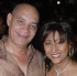 bptt_all_inclusive_2009-018
