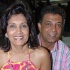 bptt_all_inclusive_2009-019