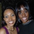 bptt_all_inclusive_2009-020