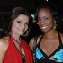 bptt_all_inclusive_2009-021
