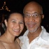 bptt_all_inclusive_2009-022