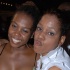 bptt_all_inclusive_2009-024