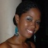 bptt_all_inclusive_2009-025