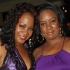 bptt_all_inclusive_2009-026