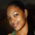 bptt_all_inclusive_2009-027