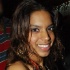 bptt_all_inclusive_2009-028