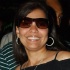 bptt_all_inclusive_2009-029