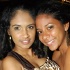 bptt_all_inclusive_2009-030