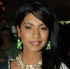 bptt_all_inclusive_2009-032