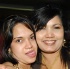 bptt_all_inclusive_2009-033