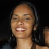 bptt_all_inclusive_2009-034