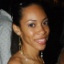 bptt_all_inclusive_2009-035
