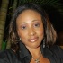 bptt_all_inclusive_2009-036