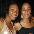 bptt_all_inclusive_2009-038