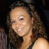bptt_all_inclusive_2009-039