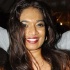 bptt_all_inclusive_2009-040