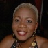 bptt_all_inclusive_2009-042