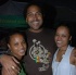 bptt_all_inclusive_2009-043