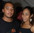 bptt_all_inclusive_2009-045
