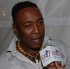 bptt_all_inclusive_2009-046