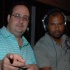 bptt_all_inclusive_2009-048