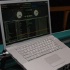 bptt_all_inclusive_2009-049