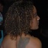 bptt_all_inclusive_2009-051