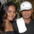 bptt_all_inclusive_2009-052