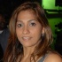 bptt_all_inclusive_2009-054