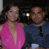 bptt_all_inclusive_2009-055