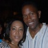bptt_all_inclusive_2009-058
