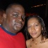 bptt_all_inclusive_2009-061