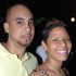 bptt_all_inclusive_2009-062