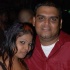 bptt_all_inclusive_2009-063